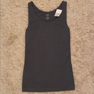 Cato Tank Top Size: Small